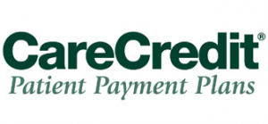 CareCredit