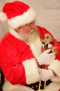 santa 2